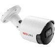 Redline RL-IP18P-S.eco ip камера