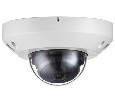 RedLine RL-IP35P-S.WDR ip камера