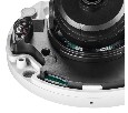RedLine RL-IP35P-S.WDR ip камера