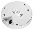 RedLine RL-IP35P-S.WDR ip камера