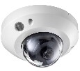 RedLine RL-IP35P-S.WDR ip камера