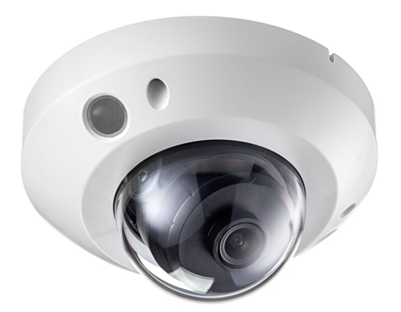 RedLine RL-IP35P-S.WDR ip камера