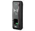 Smartec ST-FR030EMW биометрический считыватель