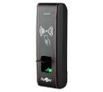 Smartec ST-FR030EMW биометрический считыватель