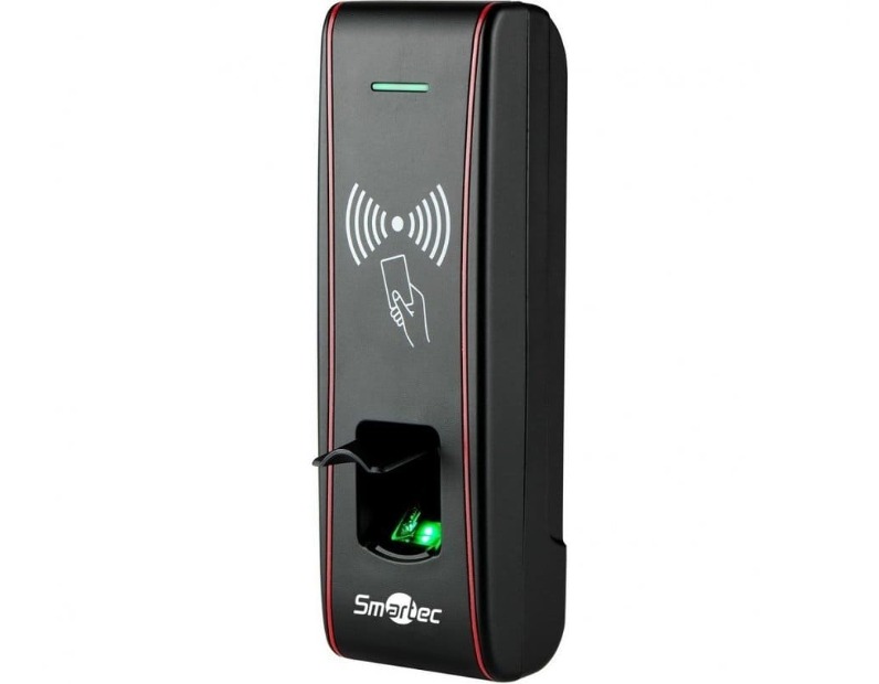 Smartec ST-FR030EMW биометрический считыватель