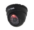 Муляж камеры Amatek AC-MD1