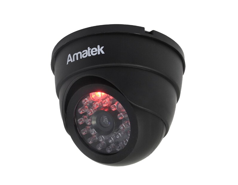 Муляж камеры Amatek AC-MD1