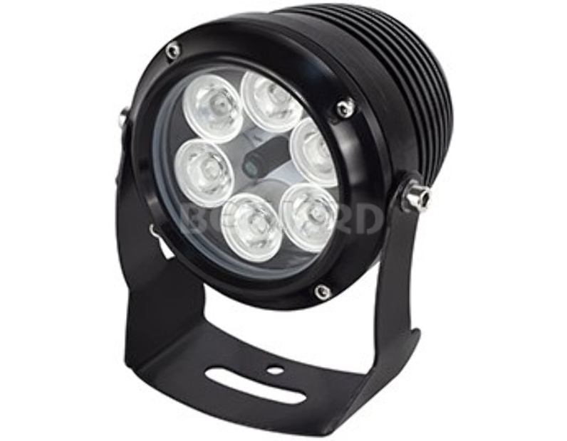 Beward LIR6 ИК прожектор