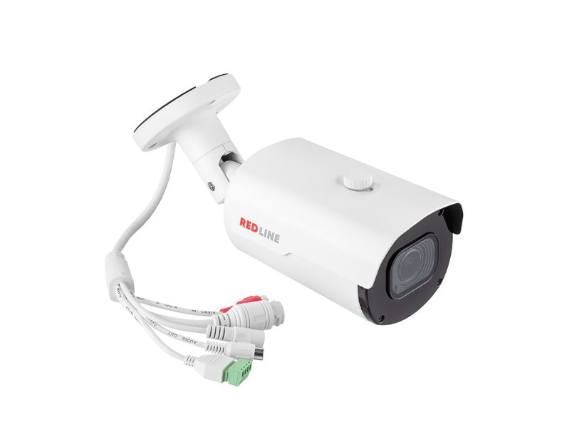 RedLine RL-IP58P-VM-S.FD ip камера