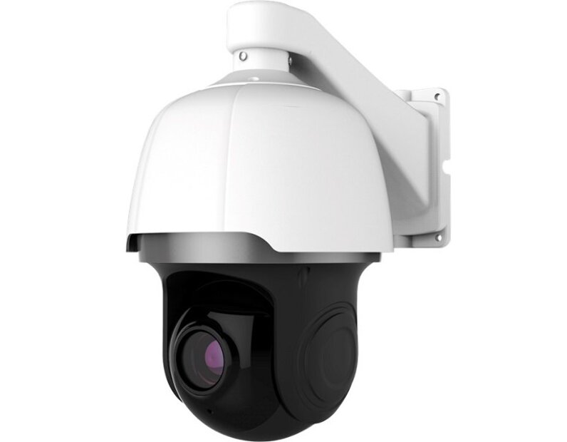 Redline RL-IP85P33x ip камера