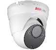RedLine RL-AHD1080P-MC-V.WDR AHD камера