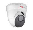 RedLine RL-AHD1080P-MC-V.WDR AHD камера