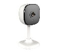 CTV HomeCam mini Wi-Fi камера