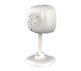 CTV HomeCam mini Wi-Fi камера