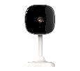 CTV HomeCam mini Wi-Fi камера