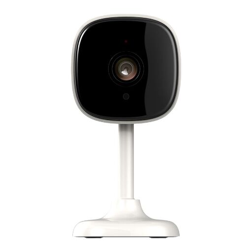 Wi-Fi видеокамера CTV HomeCam mini 2Мп CTV-HomeCam mini Wi-Fi