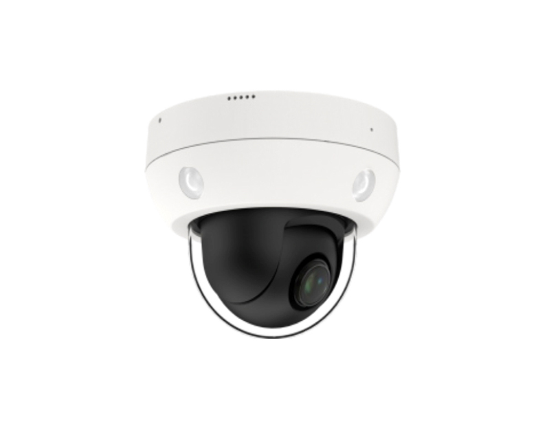 Redline RL-IP84P4x ip камера