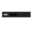 IP-видеорегистратор BK0108H2