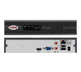 IP-видеорегистратор BK0108H2