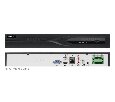 IP видеорегистратор BK1216H2