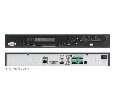 IP видеорегистратор BK1216H2