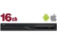 IP видеорегистратор BK1216H2