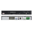 IP видеорегистратор BK1216H2-P8