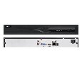 IP-видеорегистратор BK1232H2