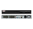 IP видеорегистратор BK1232H2-P16