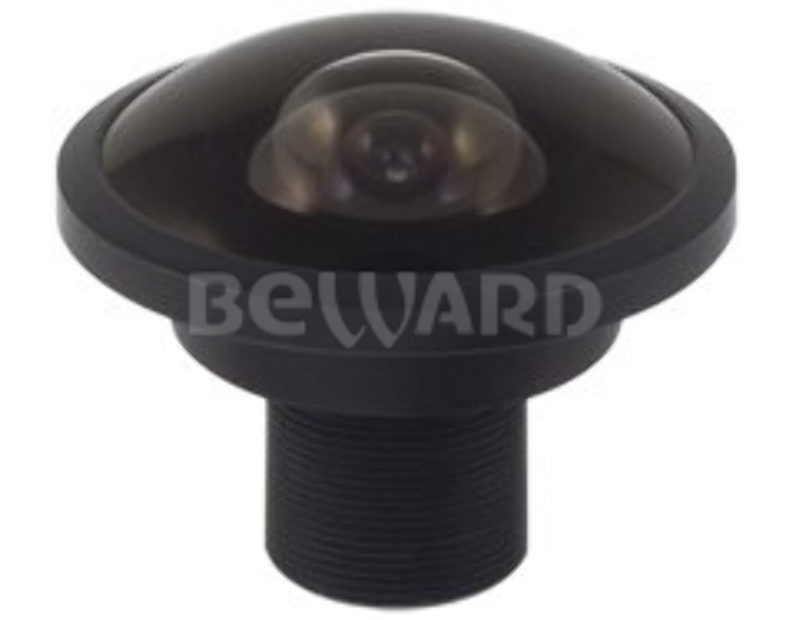 Объектив BL0220M23