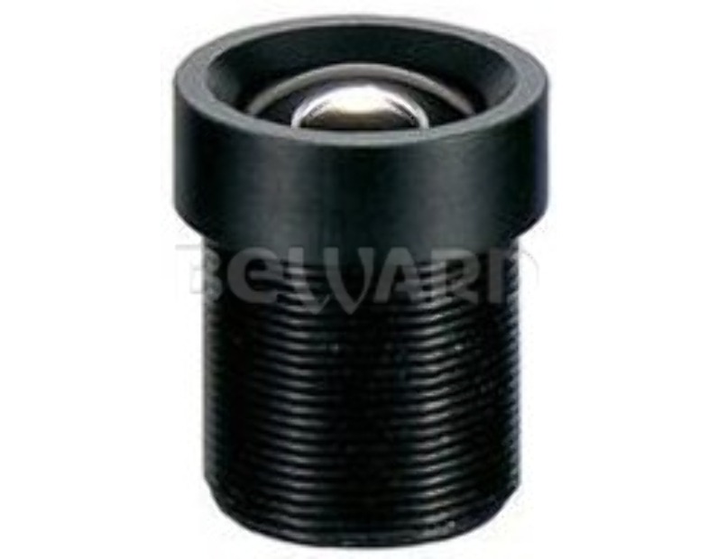 Объектив BL0362B