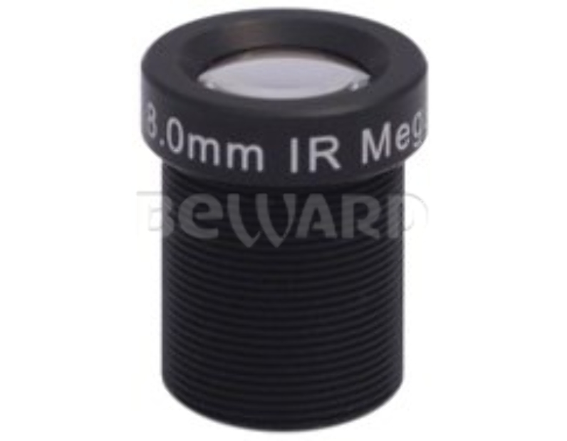 Объектив BL08018BIR-WF