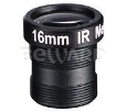 Объектив BL16018B-IR