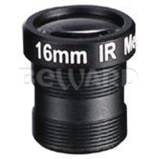 Объектив BL16018B-IR