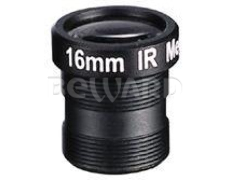 Объектив BL16018B-IR