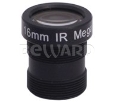 Объектив BL16018BIR-WF