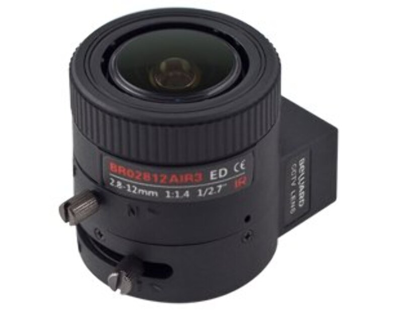 BR02812AIR3