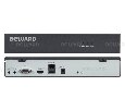 IP-видеорегистратор BS1112