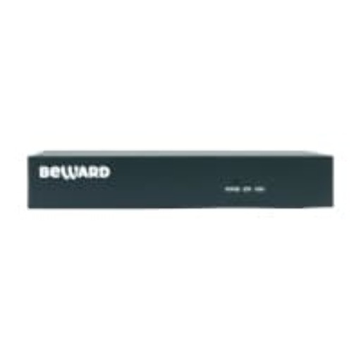 IP-видеорегистратор BS1112