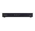 IP видеорегистратор BS1208