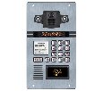 Многоабонентский IP-домофон DKS15105