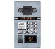 Многоабонентский IP-домофон DKS15125