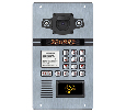 Многоабонентский IP-домофон DKS15135