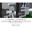 Многоабонентский IP-домофон DKS15135