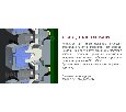 Многоабонентский IP-домофон DKS15135