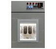 Вызывная панель DS06A