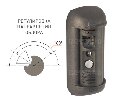Вызывная панель DS06A