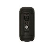 Вызывная панель DS06A