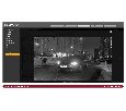 Вызывная панель DS07P-LP