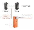 Вызывная панель DS07P-LP